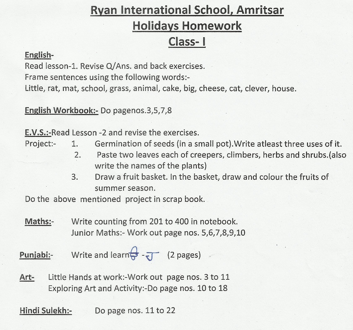 form Excel 2007 to User number Conversion of word - Super